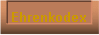  Ehrenkodex 