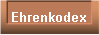  Ehrenkodex 