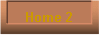  Home 2 