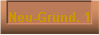  Neu-Grnd. 1 