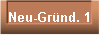  Neu-Grnd. 1 