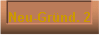  Neu-Grnd. 2 