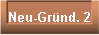  Neu-Grnd. 2 