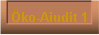  ko-Aiudit 1 