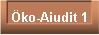  ko-Aiudit 1 
