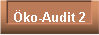  ko-Audit 2 