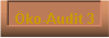  ko-Audit 3 