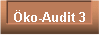  ko-Audit 3 