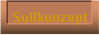  Sollkonzept 